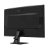 GIGABYTE GS27FC 27" FHD Curved 180Hz Gaming Monitor